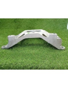 SOPORTE  AUDI A5 CABRIOLET - 96595 2