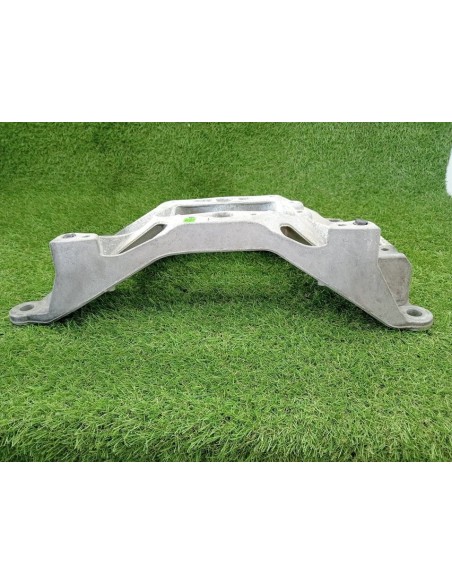 SOPORTE  AUDI A5 CABRIOLET - 96595