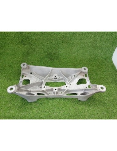 SOPORTE  AUDI A5 CABRIOLET - 96595