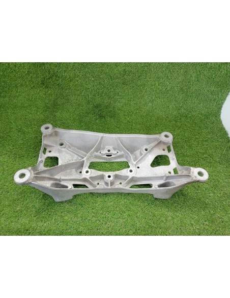 SOPORTE  AUDI A5 CABRIOLET - 96595