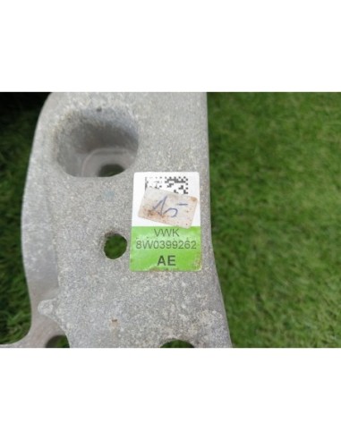 SOPORTE  AUDI A5 CABRIOLET - 96595