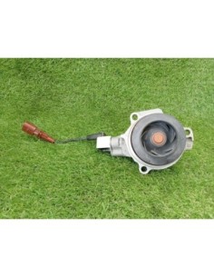 BOMBA DE AGUA AUDI Q2 - 96601 2
