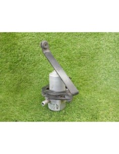 DEPRESOR FRENO / BOMBA VACIO VOLKSWAGEN UP! - 96604 2