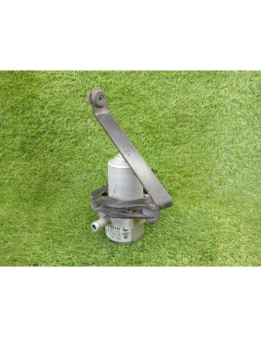 DEPRESOR FRENO / BOMBA VACIO VOLKSWAGEN UP! -...