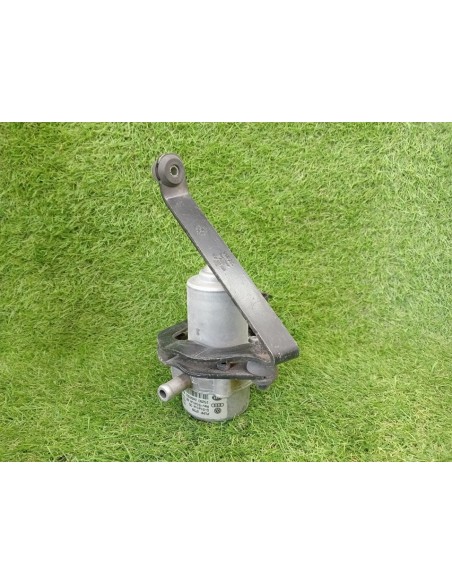 DEPRESOR FRENO / BOMBA VACIO VOLKSWAGEN UP! - 96604