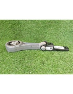 SOPORTE CAJA CAMBIOS SKODA FABIA - 96606 2