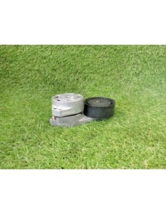 TENSOR CORREA AUXILIAR AUDI A8 - 96610 2