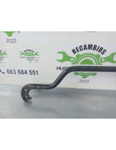 MANGUETA DELANTERA DERECHA FORD TRANSIT CAJA ABIERTA '06...