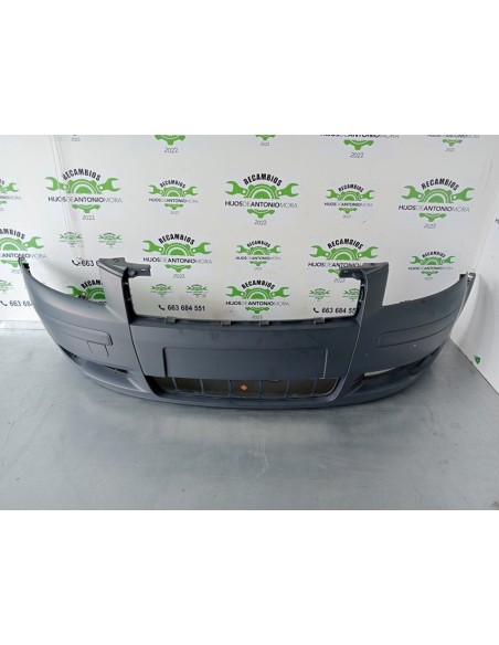 PARAGOLPES DELANTERO AUDI A3 SPORTBACK - 96615