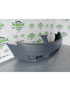 PARAGOLPES DELANTERO AUDI A3 SPORTBACK - 96615 2