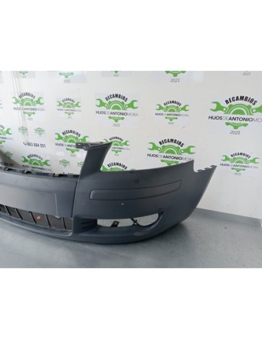PARAGOLPES DELANTERO AUDI A3 SPORTBACK - 96615
