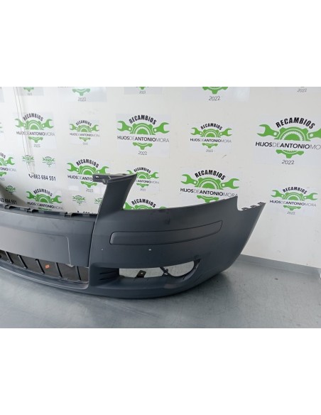 PARAGOLPES DELANTERO AUDI A3 SPORTBACK - 96615