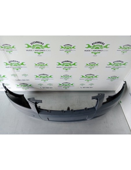 PARAGOLPES DELANTERO AUDI A3 SPORTBACK - 96615