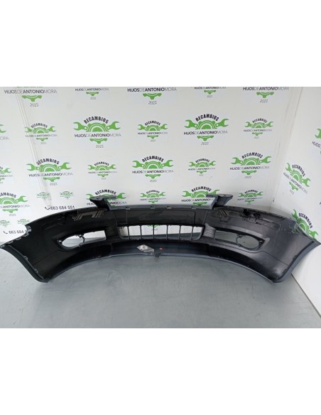 PARAGOLPES DELANTERO AUDI A3 SPORTBACK - 96615