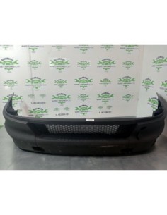 ESPEJO MIRA SUELO RENAULT MIDLUM - 99726