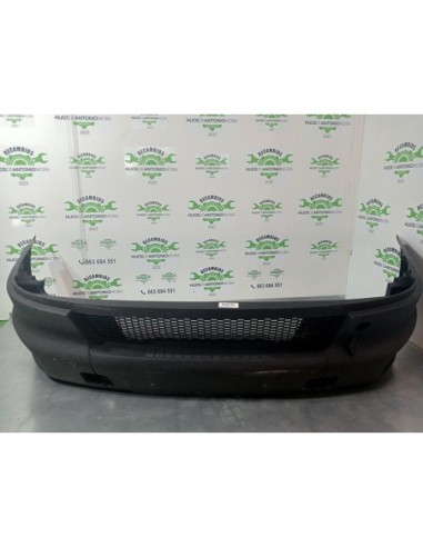 ESPEJO MIRA SUELO RENAULT MIDLUM - 99726