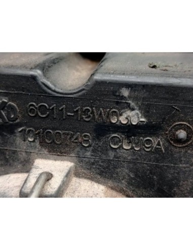 FARO IZQUIERDO FORD TRANSIT CAJA ABIERTA '06 -...