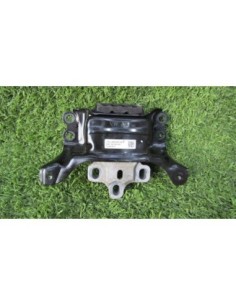 SOPORTE MOTOR AUDI A3 - 96637 2
