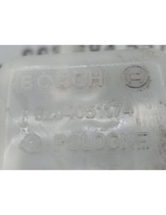 BOMBA FRENO FORD TRANSIT CAJA ABIERTA '06 - 96643 2