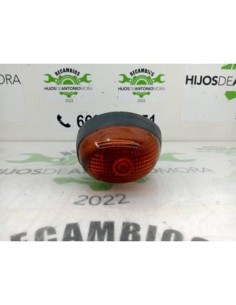 PILOTO LATERAL DERECHO FORD TRANSIT CAJA ABIERTA '06 - 96645 2