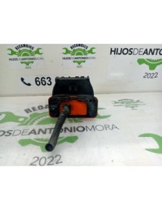 LUZ GALIBO FORD TRANSIT CAJA ABIERTA '06 - 96647 2