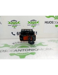 LUZ GALIBO FORD TRANSIT CAJA ABIERTA '06 - 96648 2
