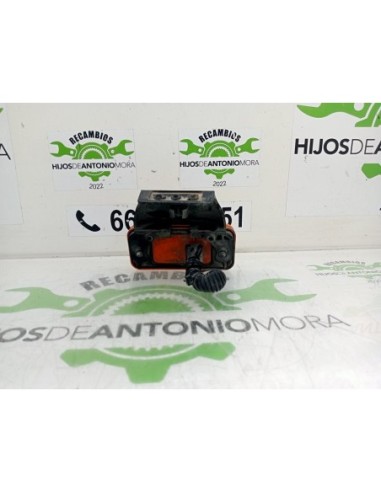 LUZ GALIBO FORD TRANSIT CAJA ABIERTA '06 - 96648