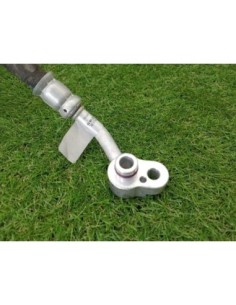 TUBOS AIRE ACONDICIONADO AUDI A5 SPORTBACK - 96658 2