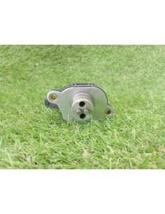 ELECTRO VALVULA VOLKSWAGEN TIGUAN ALLSPACE - 96663