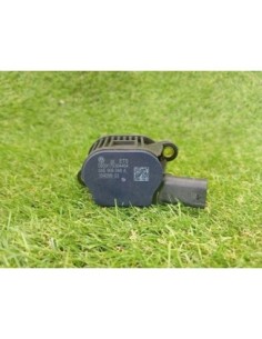 ELECTRO VALVULA VOLKSWAGEN TIGUAN ALLSPACE - 96665 2