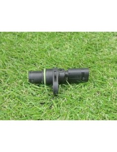 SENSOR DE POSICIÓN DEL CIGUEÑAL VOLKSWAGEN TIGUAN...