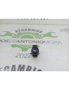 SENSOR DE APARCAMIENTO BMW SERIE 3 BERLINA - 96669