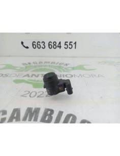 SENSOR DE APARCAMIENTO BMW SERIE 3 BERLINA - 96669 2