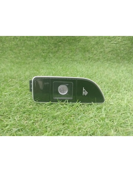 LUZ INTERIOR AUDI A8 - 96675