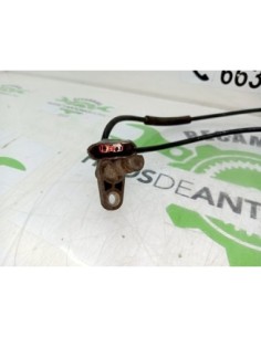 SENSOR ABS FORD TRANSIT CAJA ABIERTA '06 - 96710 2