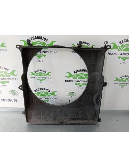 BOMBA ELEVAR CABINA RENAULT MAGNUM 480 DXI - 110156