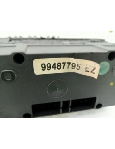 MANDO RETROVISOR  IVECO EUROTECH CURSOR - 96722 2