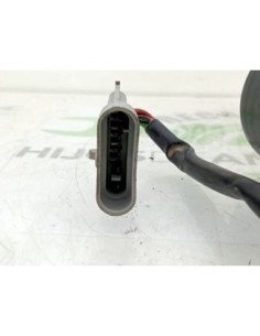 MOTOR LIMPIA DELANTERO IVECO EUROTECH CURSOR - 96723 2