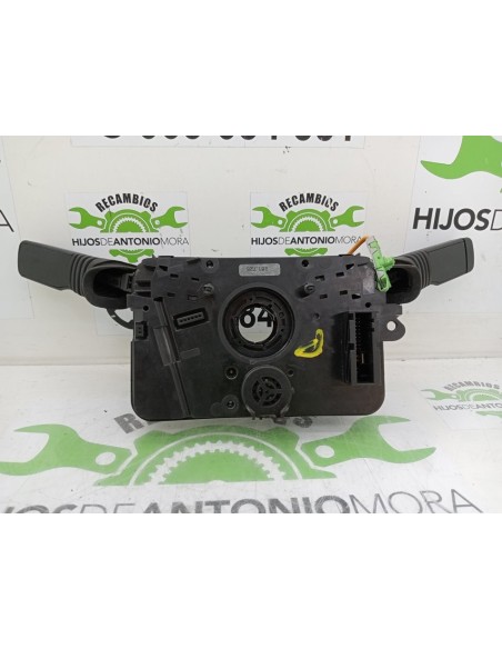 MANDO MULTIFUNCION OPEL ASTRA H BERLINA - 96744