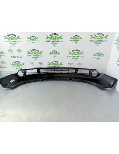 SPOILER PARAGOLPES DELANTERO AUDI A3 - 96780