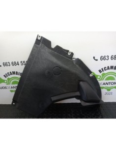 DEFLECTOR IZQUIERDO  BMW SERIE X4 - 96786