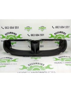 MOLDURA BMW SERIE 3 BERLINA - 96797