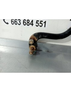 BARRA ESTABILIZADORA DE CABINA RENAULT PREMIUM ROUTE -... 2