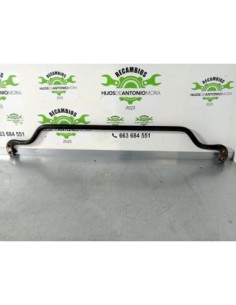 BARRA ESTABILIZADORA DE CABINA RENAULT PREMIUM ROUTE -...