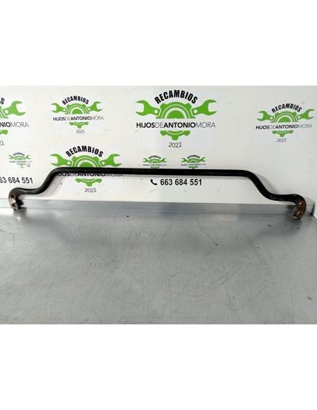 BARRA ESTABILIZADORA DE CABINA RENAULT PREMIUM ROUTE - 2006 - 96799