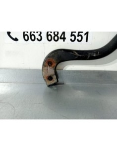 BARRA ESTABILIZADORA DE CABINA RENAULT PREMIUM ROUTE -... 2
