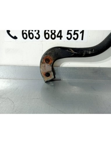 BARRA ESTABILIZADORA DE CABINA RENAULT PREMIUM...