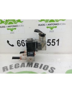 VALVULA TOMA DE FUERZA IVECO STRALIS - 96814 2