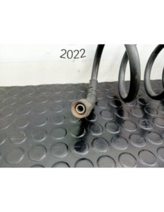 MANGUERA AIRE MERCEDES ACTROS 5 L-FAHRERHAUS 2-ACHSER BM... 2