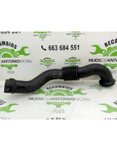 TUBO ADMISION OPEL VIVARO FURGÓN/COMBI - 96832 2